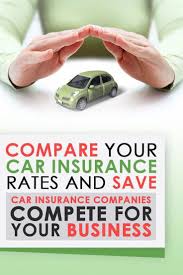 Pin On Auto Insurance