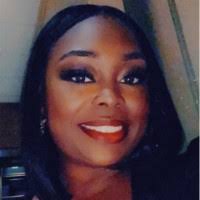 60+ "Leduff" profiles