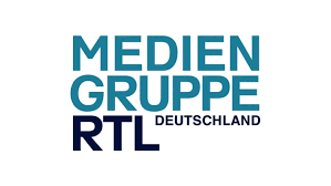Rtl 8 rtl nederland rtl 5 logo television, hd logo, love, heart png. 7 01 Million Unique Users In March Record Results For Tv Now Bertelsmann Se Co Kgaa