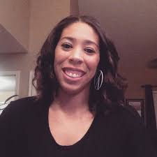 Past Planning Committees