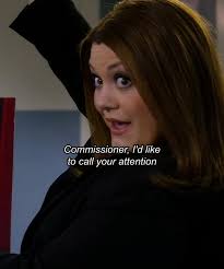 Drop Dead Diva Donald Case