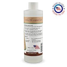 We did not find results for: Tupkee Coffee Machine Descaling Solution Universal For Drip Coffee Maker Nespresso Delonghi And Keurig Coffee Machines Descaler Cleaning Solution Breaks Down Mineral Buildup And Limescale Pricepulse