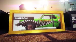 Earn money from event finishes to spend on new cars and various upgrades for your cars. Dirt Showdown Review Pc