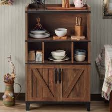 Find buffet in hutches & display cabinets | buy modern and vintage hutches and cabinets in toronto (gta). Dining Hutches And Buffets Wayfair