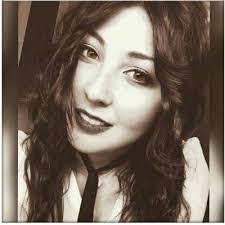 Myra Moon's Instagram, Twitter & Facebook