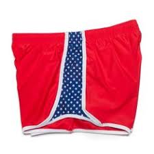 56 Best Krass Co And Clothing Images Cute Outfits