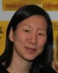 Julia Cho (Playwright): Credits, Bio, News & More