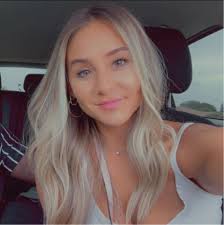 Profile for Itsjustmarissaa