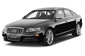 The engine offers a displacement of 3.0 litre matched to a 4 x 4 wheel drive system and a automatic gearbox with 6 gears. Audi A6 Limousine 2004 2011 3 0 Tfsi 290 Ps Erfahrungen