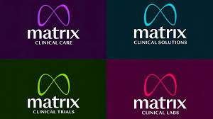 You must have a prescription or script from your physician or health care provider. Matrix Medical Network Rebranding And New Brand Positioning