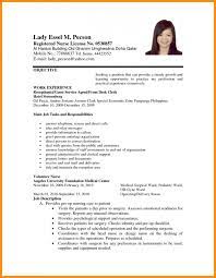 Make sure you get it right: Sample Of Cv For Job Application Https Encrypted Tbn0 Gstatic Com Images Q Tbn And9gct61wfkpthgpl0ajhbot9rr Dlk Vyc4u47ptiithjj1n4cqkll Usqp Cau