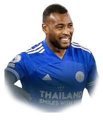 Morgan, kariyerinin ilk on yılını çocukluk kulübü nottingham forest ile geçirdi , 402 maç oynadı ve 14 gol attı. Wes Morgan Fifa 21 74 Player Moments Rating And Price Futbin