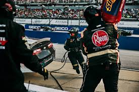 Nascar 15' victory edition review ps3/x360/pc подробнее. Pit Stop Victory Journal