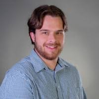 50+ "Kyle Wein" profiles