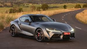 Toyota christmas ad is named the journey, and the tagline is be there for someone this holiday season. christmas christmas 2020 toyota. Australian Toyota Supras Get 382bhp Top Gear