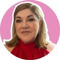 400+ "Copley" profiles