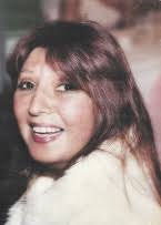 Tristan da Cunha Obituaries: Obituary for Rosemary Repetto