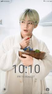 We did not find results for: Bts Wallpapers Bts Wallpaper Kpop Hd 2019 For Pc Windows Or Mac For Free
