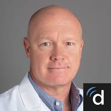 Psychiatrists near me in Lawndale, NC