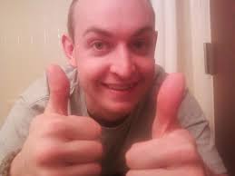 Canisteo ready to honor Army hero Ryan Jayne and his family