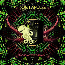 We did not find results for: 1 Octapulse Psycho Active Therapy By Zion 604 Records