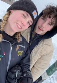 The Pond Hockey Club Austin Tx