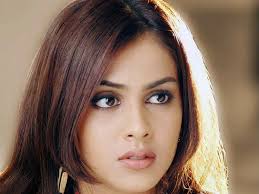 Indian Beauty Girls Wallpapers Group (54+)