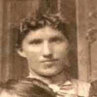 Elizabeth Senner (1876–1971)