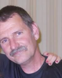 Jeffrey Roy Garner Obituary August 19, 2024