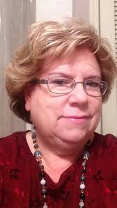 Inspired Art By Regina (@GinaRoubion) • Facebook