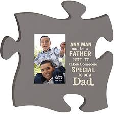 Puzzle of life picture frames. Graham Dunn Moms Make Life Beautiful Floral White 12 X 12 Wood Puzzle Photo Frame Wall Plaque P Home Decor Home Kitchen Kanakadurgamma Org