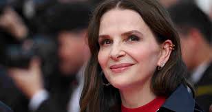 News source: Radio France