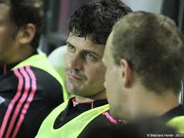 Top 14 Preview: Jake White Faces Baptism Of Toulonnais Fire