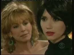 Semaine B&B du 16 au 20 février