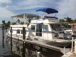 Cost to build a dock. Unique Waterfront Naples Experience Houses For Rent In Naples Florida United States