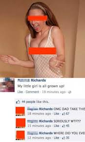 They raised us, so being tech support is the least we could do. Muchosucko Dad And Daughter Cumception