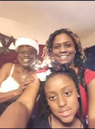 Pamela Hodge Obituary July 12, 2022