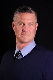 Get ready for GBTA: Meet the experts