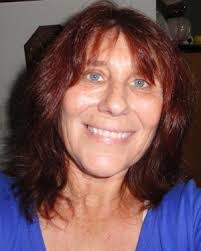 Deena Blair's Instagram, Twitter & Facebook