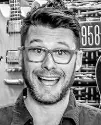 Brad Steiner's Instagram, Twitter & Facebook