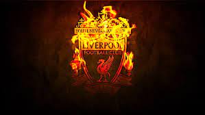 Some of them are transparent (.png). Free Download Liverpool Fc Logo Ynwa Hd Wallpaper Wallpaperbetter