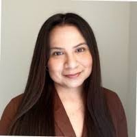 Cynthia Abarca's Instagram, Twitter & Facebook