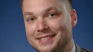 Diversity, equity, inclusion essay contest to award $500 for first place