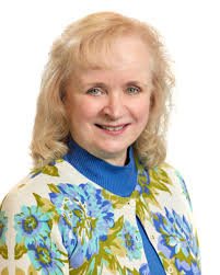 Office of the Executive Secretary