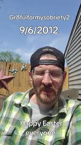 Happy Easter 🐰 Everyone sure is a beautiful day