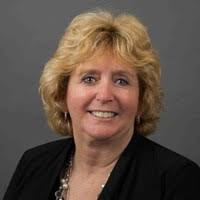 Steven Petrovic Email & Phone Number