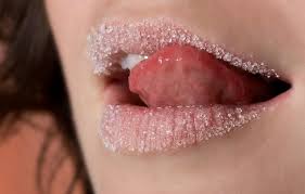Penting untuk wanita inilah 10 tanda rahim anda tidak sehat dan. Guys Ini Caranya Temukan G Spot Wanita Favo