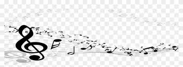 Kumpulan gambar tentang background desain hd, klik untuk melihat koleksi gambar lain di kibrispdr.org Background Musik Hd