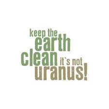 Funny pictures funny videos funny pictures animated gifs funny jokes. Funny Nasty Quotes Quotesgram