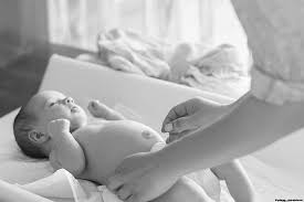 About 1 in 3 children who get cancer have it. Umbilical Hernia When Should You Worry